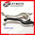 Factory Price Top Sale Aluminum Brake Clutch Lever for Motorcycle 53178-KSB-900
